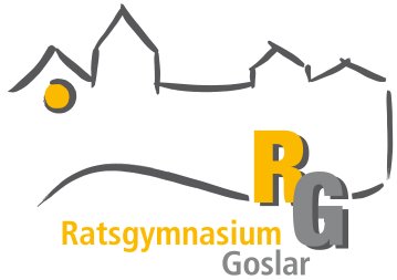 Ratsgymnasium Goslar